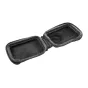 TELESIN bag for DJI ACTION 3/4/5 Pro - EVA foam, waterproof, compact design