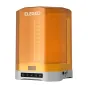 ELEGOO Mercury Plus 3.0