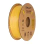 Creality Hyper PLA Gold 1.75mm 1kg