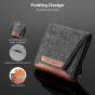 K&F Concept 40.5mm Professional Lens Filter Kit MCUV CPL