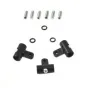 Manfrotto 537SPRB-CK Conversion Kit