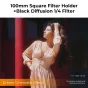 K&F Concept K&F SNJ51T SQ Filter Kit