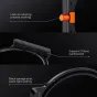 K&F Concept K&F SNJ51T SQ Filter Kit