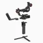 Manfrotto MVG300XM Professional 3-Axis Modular Gimbal