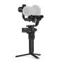Manfrotto MVG300XM Professional 3-Axis Modular Gimbal