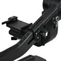Manfrotto MVG300XM Professional 3-Axis Modular Gimbal