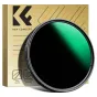K&F Concept KF01.1830V1 49mm ND3-1000