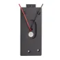 Swit S-7000U DV Battery Mount Plate for Sony BP-U