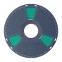 Sunlu PLA+ 2.0 Grass Green Filament