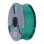 Sunlu PLA+ 2.0 Grass Green Filament