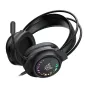 ONIKUMA X92 gaming headphones black