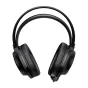 ONIKUMA X92 gaming headphones black