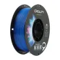 Creality TPU Filament Blue - 1.75mm, 1kg, 210-240C
