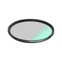 K&F Concept 40.5MM C Series Black Mist Filter 1/4
