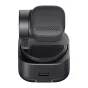OBSBOT Tiny 3 Lite webcam