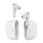 TIMEKETTLE M3 Offline Translation Earbuds White