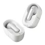 TIMEKETTLE M3 Offline Translation Earbuds White