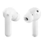 TIMEKETTLE M3 Offline Translation Earbuds White