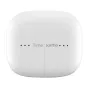 TIMEKETTLE M3 Offline Translation Earbuds White
