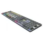 LogicKeyboard Ableton Live TITAN PC UK