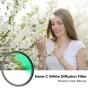 K&F Concept K&F 40.5MM C Series Black Mist Filter 1/8