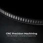 K&F Concept 40.5MM CPL Filter