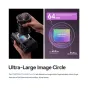 TTArtisan Tilt Shift 17mm F4 GFX