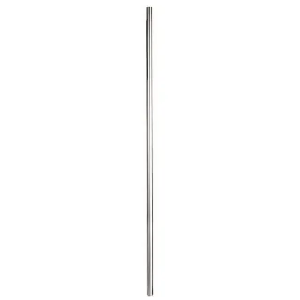 Manfrotto 033 Autopole Extension Tube 40mm x 2m