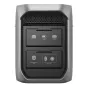 EcoFlow DELTA 3 Max Plus Portable Power Station