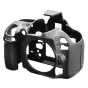 Walimex pro easyCover for Nikon D600