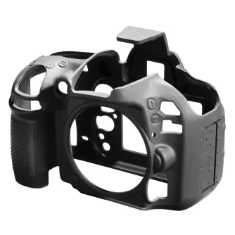 Kameru aizsargi - walimex pro easyCover for Nikon D600 - ātri pasūtīt no ražotāja