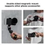 K&F Concept 67mm Magnetic Filter Mount Adapter