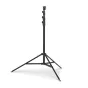Manfrotto Black Steel Super Stand