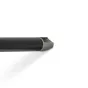 Manfrotto Black Steel Super Stand