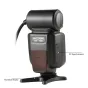 K&F Concept KF150 TTL Macro Ring Flash for Nikon GN14