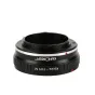 K&F Concept K&F Konica AR Lenses to Canon EOS M Adapter
