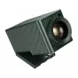Blitzwolf BW-Vision A1 Projector