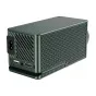 Blitzwolf BW-Vision A1 Projector
