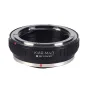 K&F Concept K&F Konica AR Lenses to M43 MFT Mount Camera Adapter