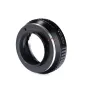 K&F Concept K&F Konica AR Lenses to M43 MFT Mount Camera Adapter