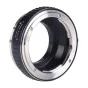 K&F Concept K&F Konica AR Lenses to M43 MFT Mount Camera Adapter