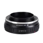 K&F Concept K&F Konica AR Lenses to Sony E Mount Adapter