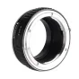 K&F Concept K&F Konica AR Lenses to Sony E Mount Adapter