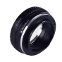 K&F Concept K&F Konica AR Lenses to Sony E Mount Adapter