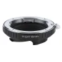 K&F Concept K&F Leica M Lenses to Leica M Mount M-EXT 10mm Adapter
