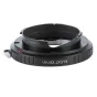 K&F Concept K&F Leica M Lenses to Leica M Mount M-EXT 10mm Adapter