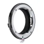 K&F Concept K&F Leica M Lenses to Leica M Mount M-EXT 8mm Adapter