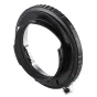 K&F Concept K&F Leica M Lenses to Leica M Mount M-EXT 8mm Adapter