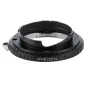K&F Concept K&F Leica M Lenses to Leica M Mount M-EXT 8mm Adapter