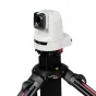 Cartoni Lifto 25/S Pro - Motorized Elevation Column with RX Box